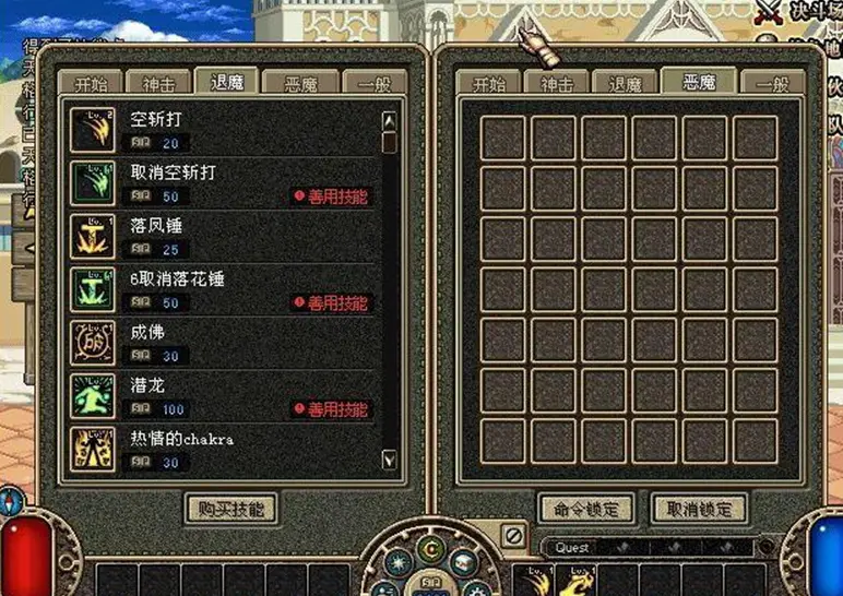 1 (3).jpeg