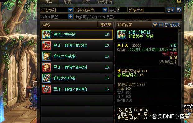 1 (12).png