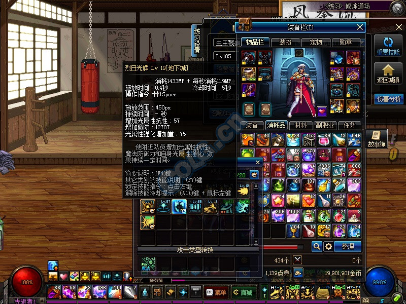 1 (14).png