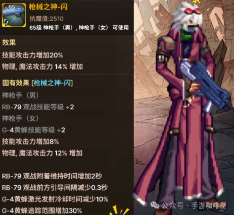 1 (15).png