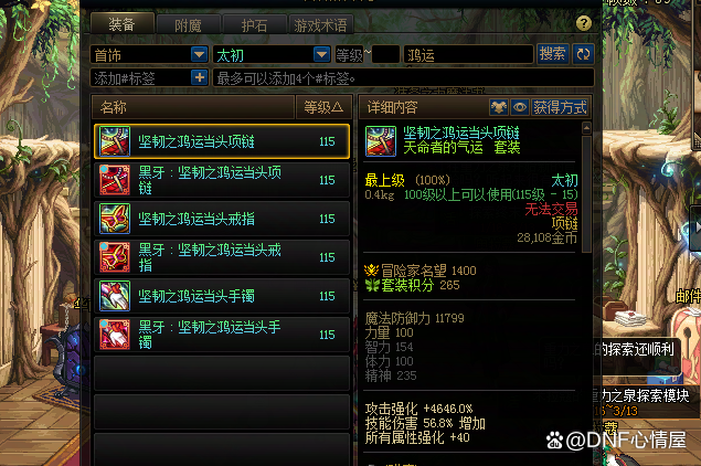 1 (17).png