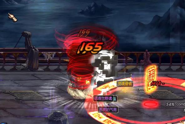 1 (18).jpeg