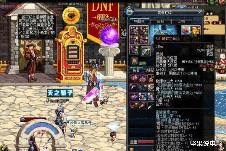 1 (19).png
