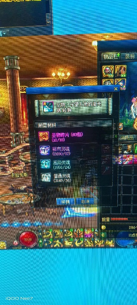 1 (20).jpeg