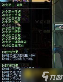 1 (22).png