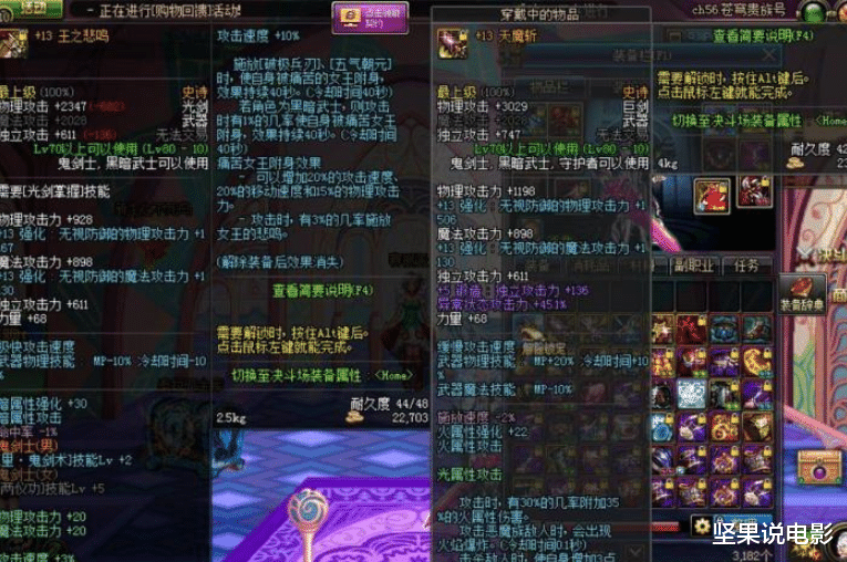 1 (23).png