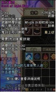 1 (25).jpeg