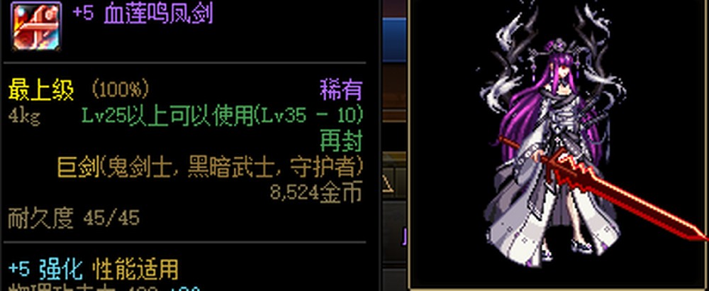 1 (49).jpeg