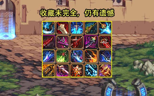 1 (81).jpeg